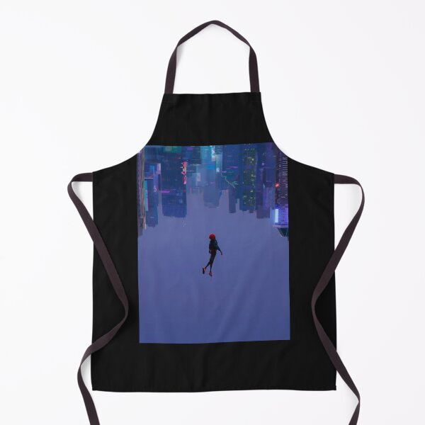 Item preview, Spidermen men not man meme designed and sold by coongelsea.