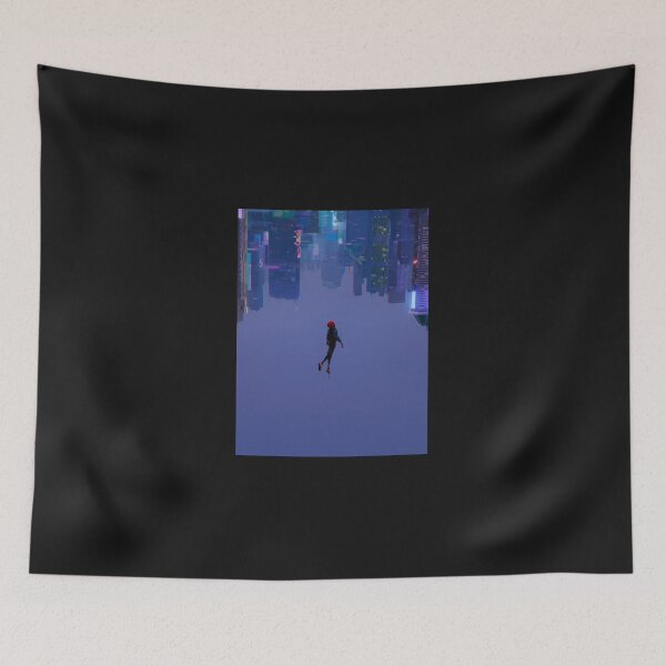 Item preview, Spidermen men not man meme designed and sold by coongelsea.