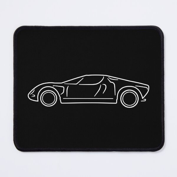 Item preview, Alfa Romeo 33 Stradale designed and sold by AutoClub.
