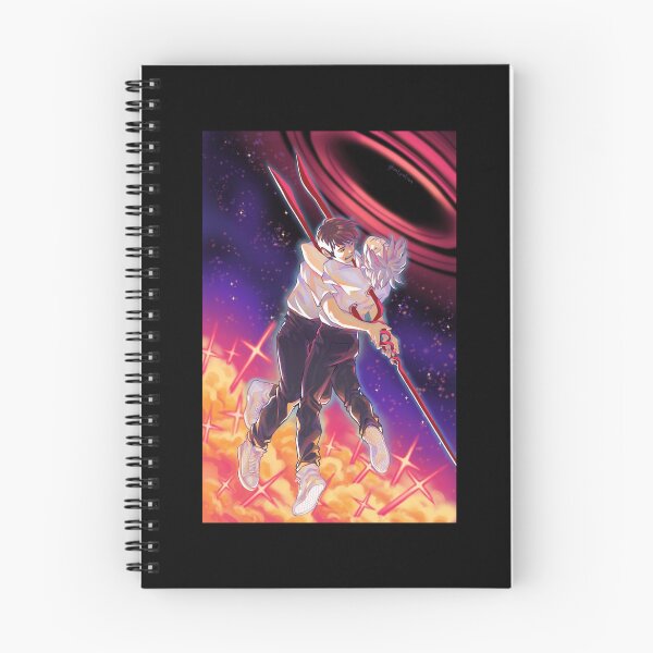 Item preview, Third Impact Poster designed and sold by petersgbbran.