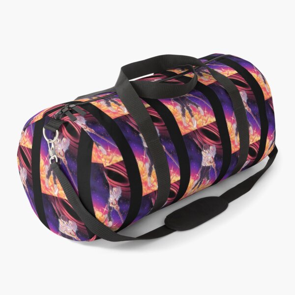 Item preview, Third Impact Poster designed and sold by petersgbbran.