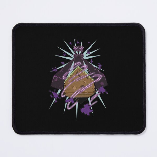 Item preview, Minecraft designed and sold by archemuonge.