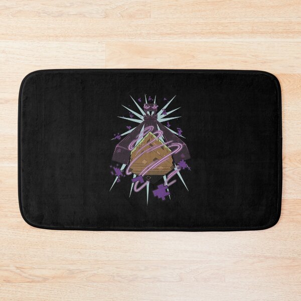 Item preview, Minecraft designed and sold by archemuonge.