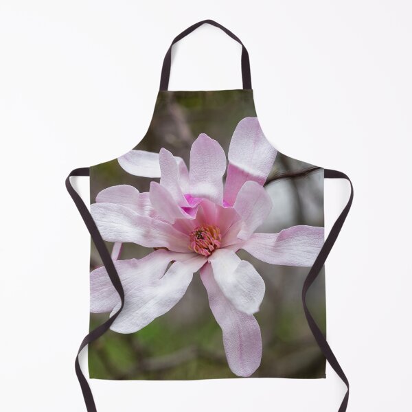 Item preview, Pink Magnolia designed and sold by Cathy Donohoue.