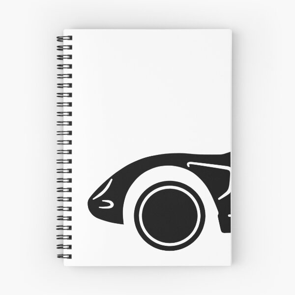 Item preview, Alfa Romeo 33 Stradale designed and sold by AutoClub.