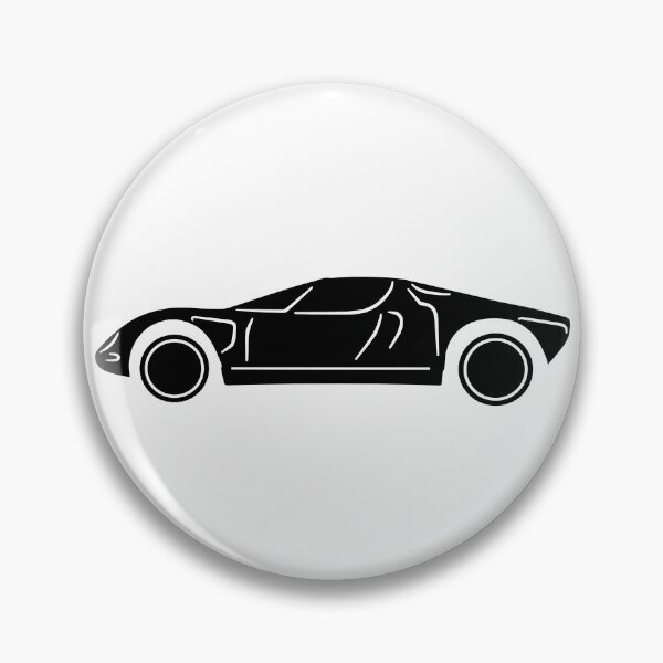 Item preview, Alfa Romeo 33 Stradale designed and sold by AutoClub.