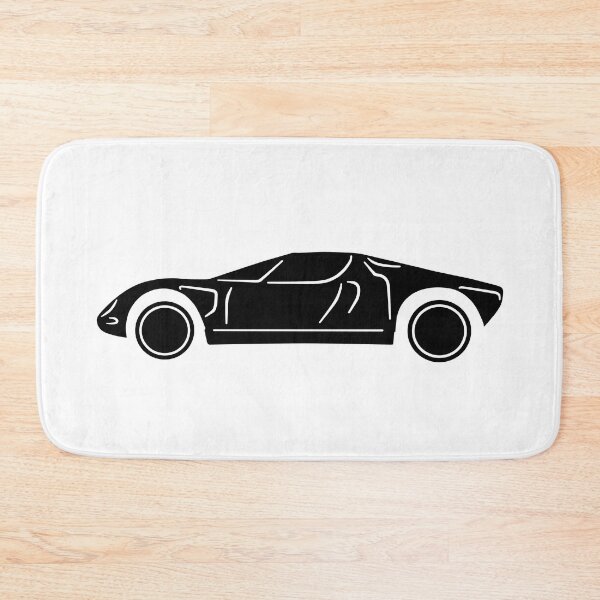 Item preview, Alfa Romeo 33 Stradale designed and sold by AutoClub.