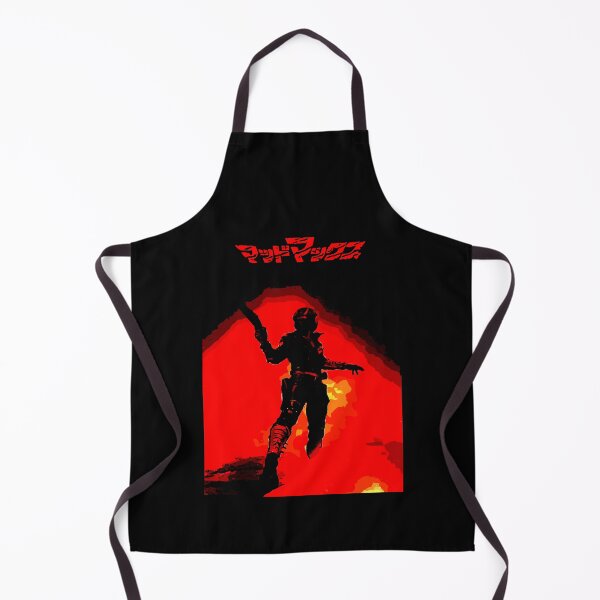 Item preview, Gift For Men He Rules The Roads. Retro Vintage designed and sold by Drjoselockmanjr.