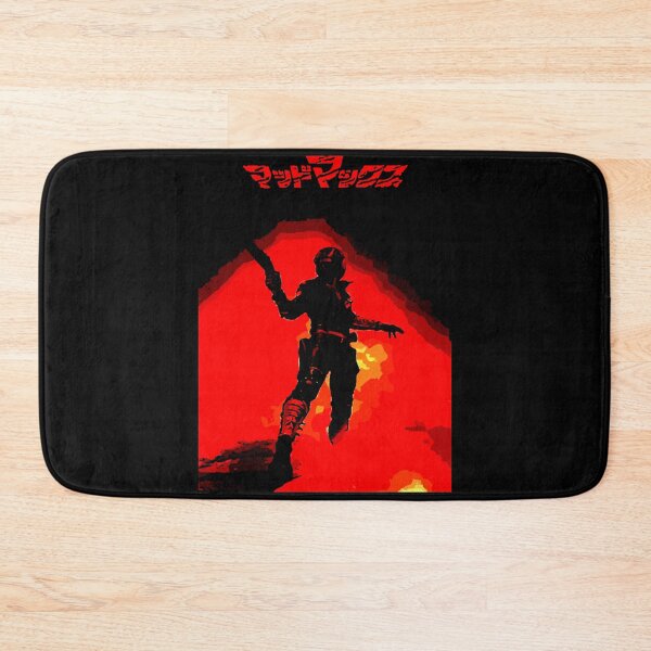 Item preview, Gift For Men He Rules The Roads. Retro Vintage designed and sold by Drjoselockmanjr.