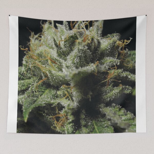 Item preview, Trichome 9 designed and sold by Trichome.