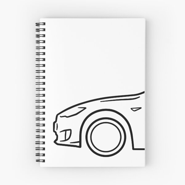 Item preview, Tesla modelo S designed and sold by AutoClub.