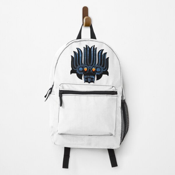 Item preview, Yakka designed and sold by E Kusk.