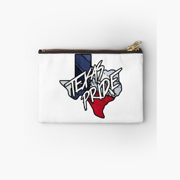 Item preview, Texas Pride designed and sold by TexanFreakshow.