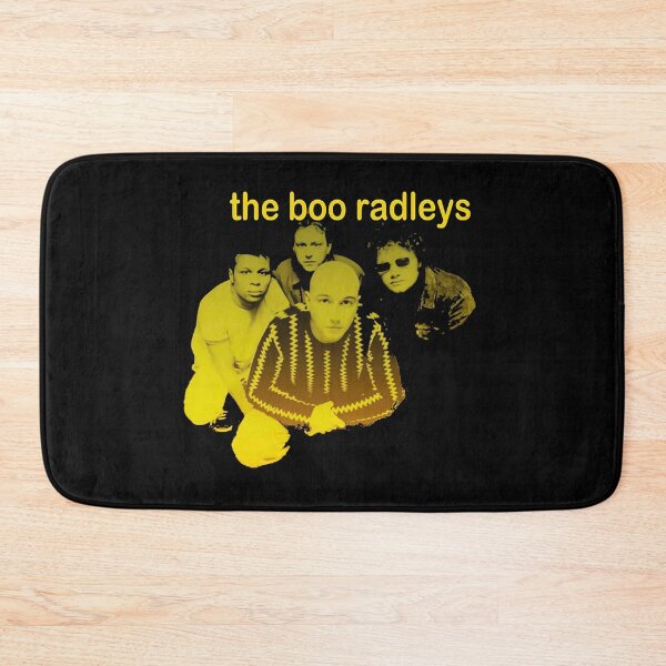 Item preview, radleys designed and sold by cathleentrn.