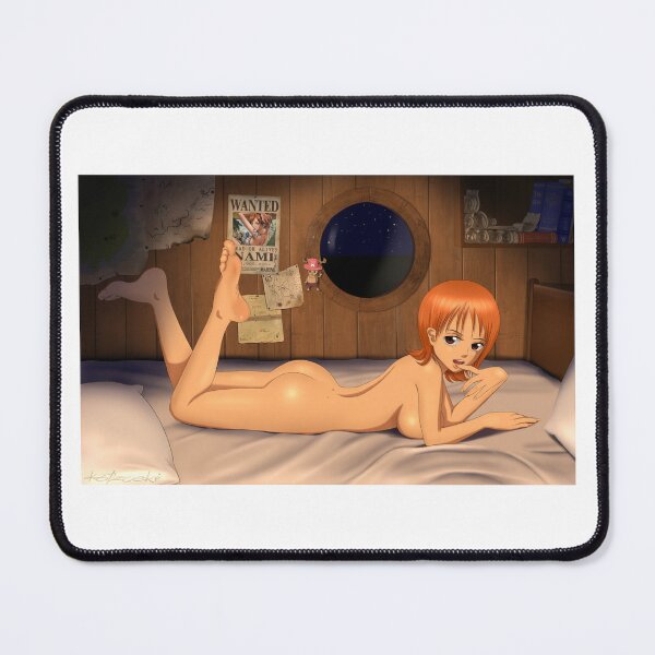 Item preview, Sexy Anime-body goals designed and sold by termartinez.