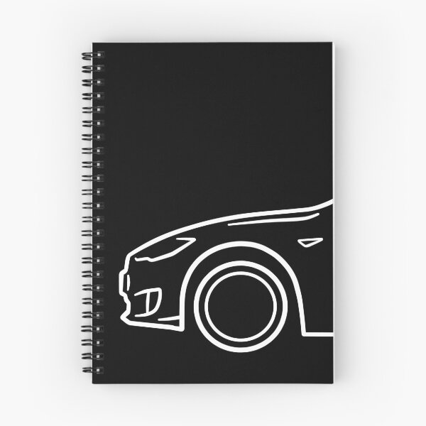 Item preview, Tesla modelo S designed and sold by AutoClub.
