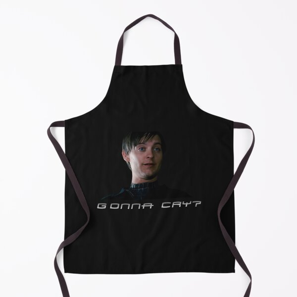 Item preview, Bully Maguire Dance art designed and sold by cainelcrampton.