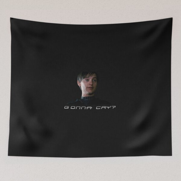 Item preview, Bully Maguire Dance art designed and sold by cainelcrampton.