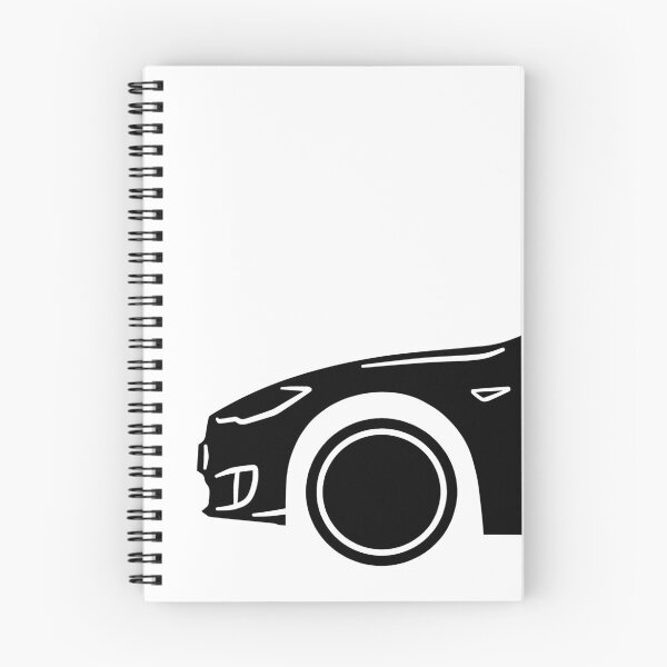 Item preview, Tesla modelo S designed and sold by AutoClub.