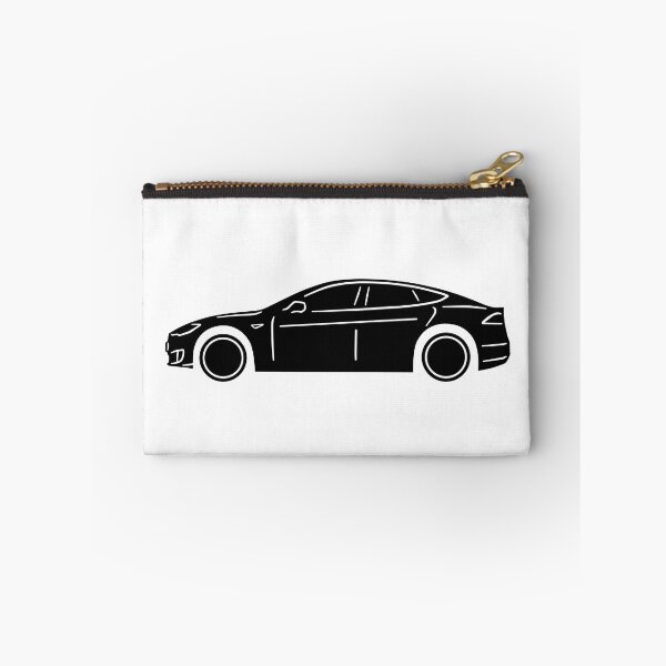 Item preview, Tesla modelo S designed and sold by AutoClub.