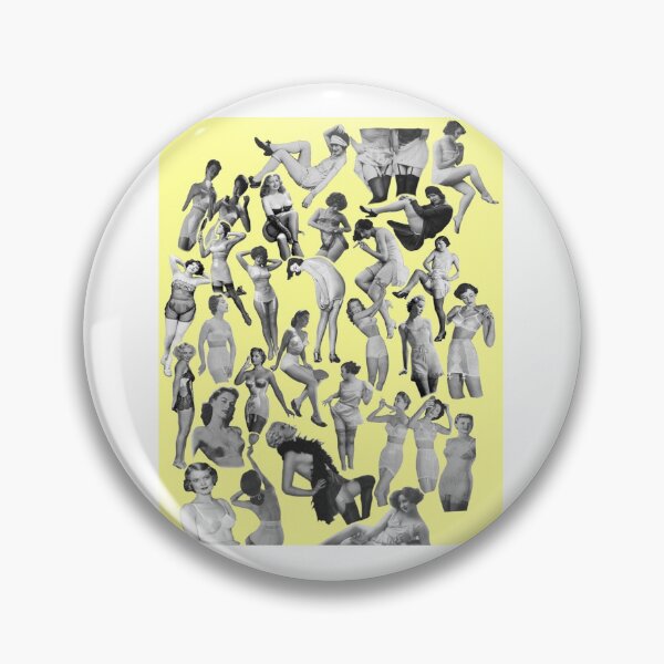 Item preview, intimate things Graphic  designed and sold by 713Printed.