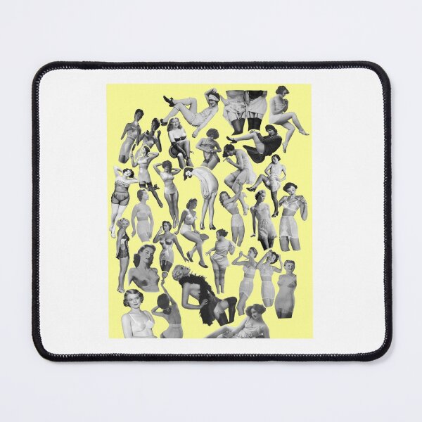 Item preview, intimate things Graphic designed and sold by 713Printed.