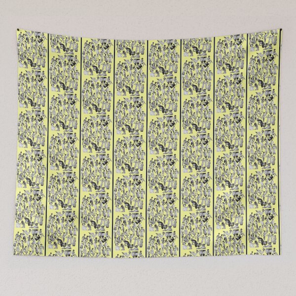Item preview, intimate things Graphic  designed and sold by 713Printed.