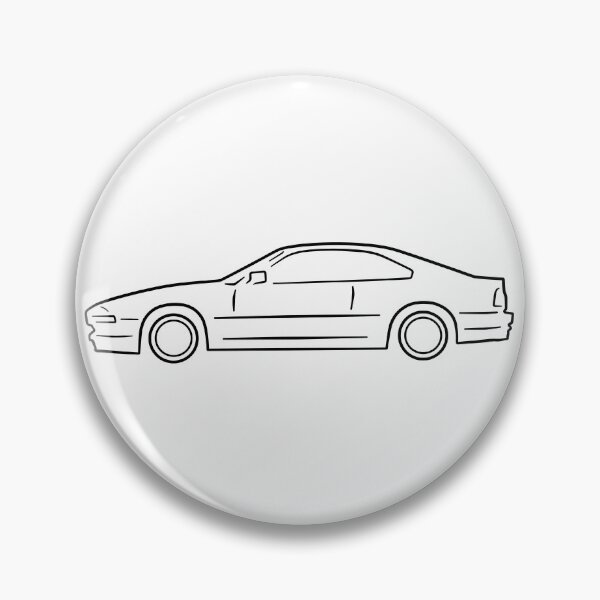 Item preview, E31 designed and sold by AutoClub.