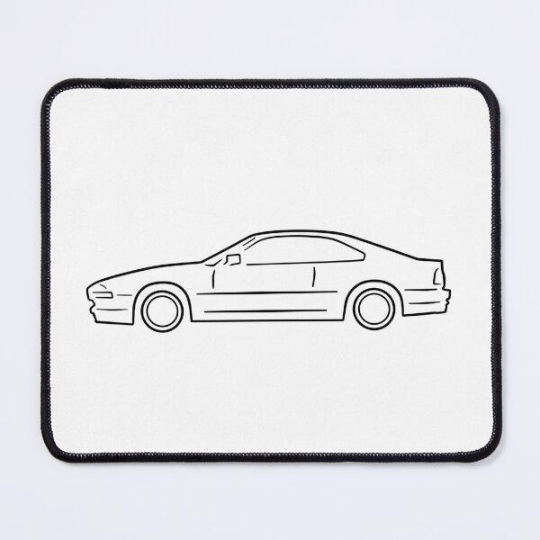 Item preview, E31 designed and sold by AutoClub.