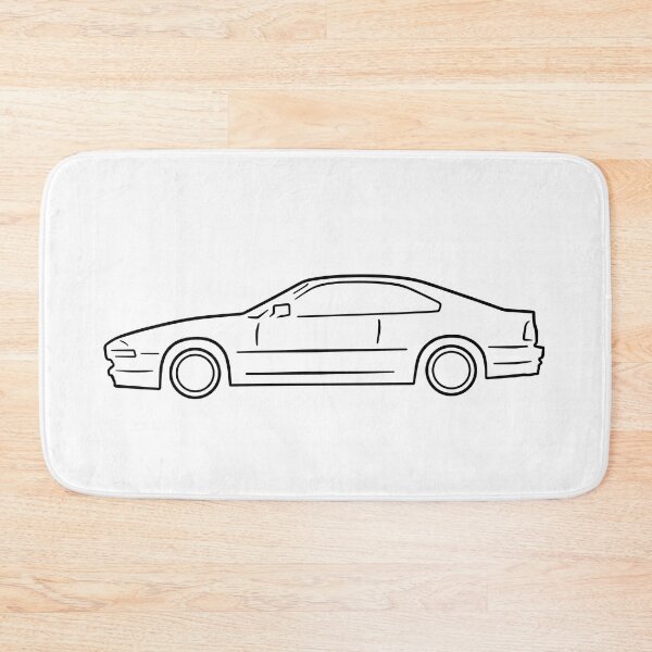Item preview, E31 designed and sold by AutoClub.