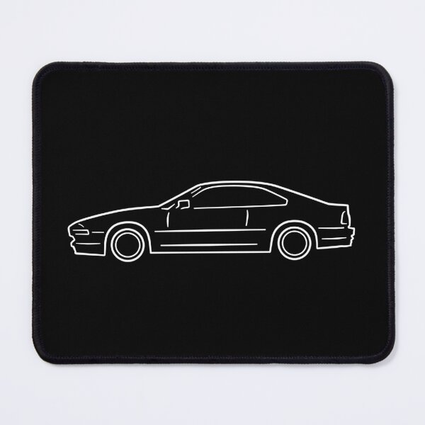 Item preview, E31 designed and sold by AutoClub.