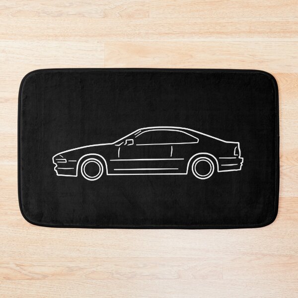 Item preview, E31 designed and sold by AutoClub.