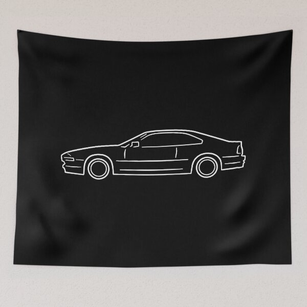 Item preview, E31 designed and sold by AutoClub.