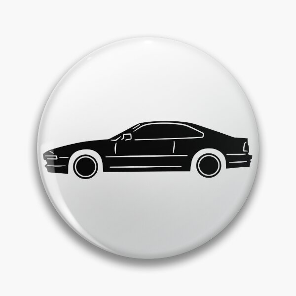 Item preview, E31 designed and sold by AutoClub.