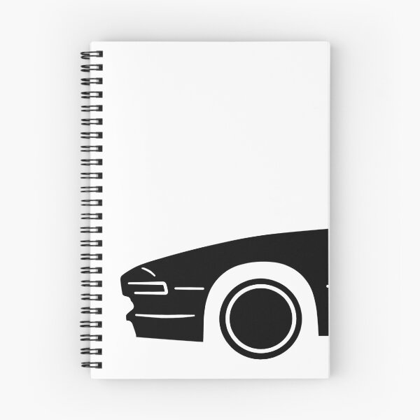 Item preview, E31 designed and sold by AutoClub.
