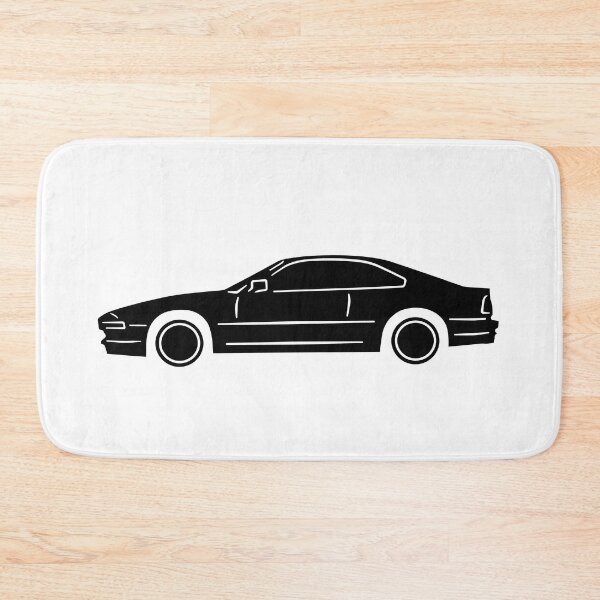 Item preview, E31 designed and sold by AutoClub.