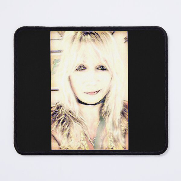Item preview, Blondie Band fan art and merch designed and sold by groovervgunter.
