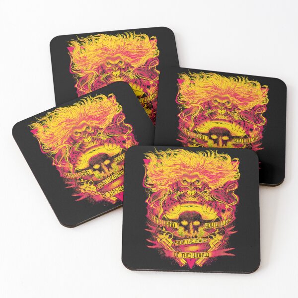 Item preview, Gifts For Women Fury Road Immortan Joe Funny Graphic Gifts designed and sold by Drjoselockmanjr.