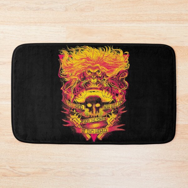 Item preview, Gifts For Women Fury Road Immortan Joe Funny Graphic Gifts designed and sold by Drjoselockmanjr.