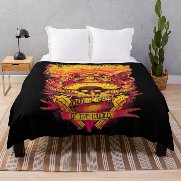Item preview, Gifts For Women Fury Road Immortan Joe Funny Graphic Gifts designed and sold by Drjoselockmanjr.