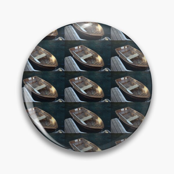Item preview, Lone Oar designed and sold by coffeebean.