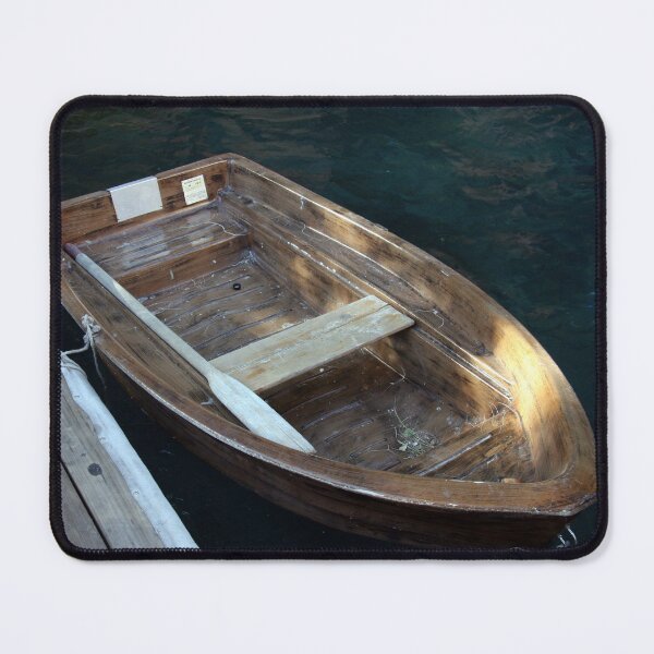 Item preview, Lone Oar designed and sold by coffeebean.