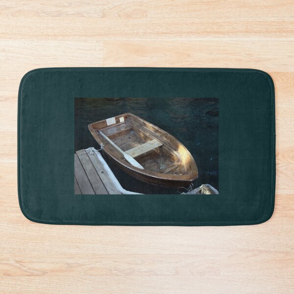 Item preview, Lone Oar designed and sold by coffeebean.