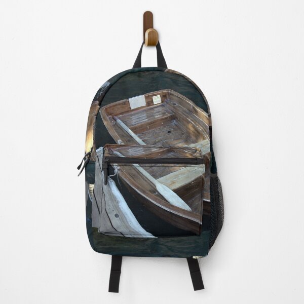 Item preview, Lone Oar designed and sold by coffeebean.