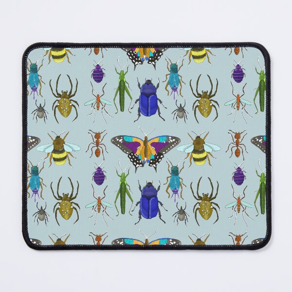 Item preview, Little bugs.. designed and sold by ElsieVirgo91.