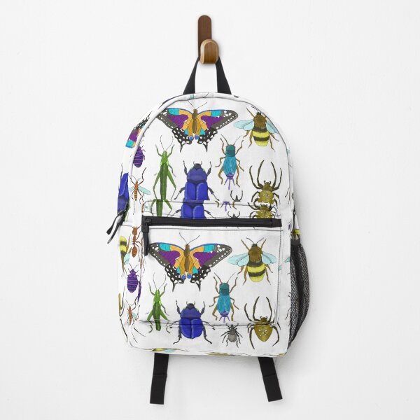 Item preview, Little bugs.. designed and sold by ElsieVirgo91.