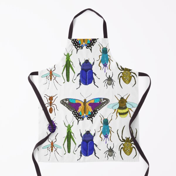 Item preview, Little bugs.. designed and sold by ElsieVirgo91.