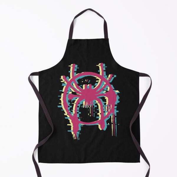 Item preview, Spidermen men not man meme designed and sold by coongelsea.