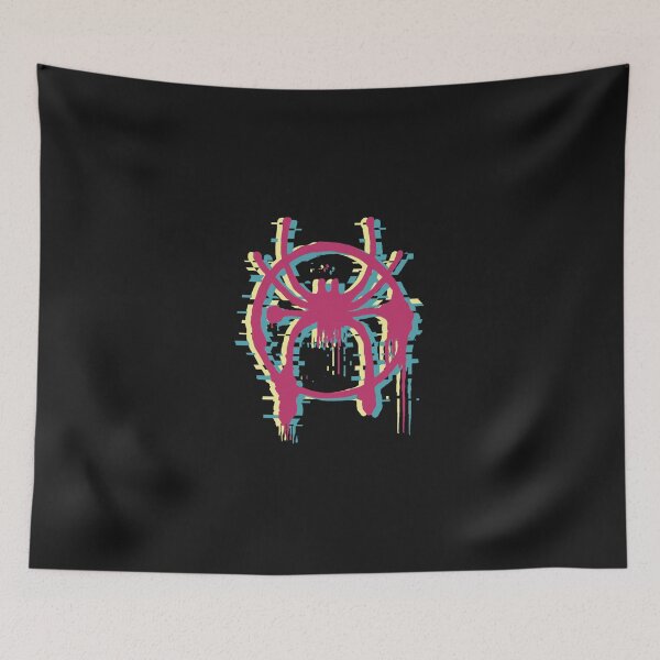 Item preview, Spidermen men not man meme designed and sold by coongelsea.