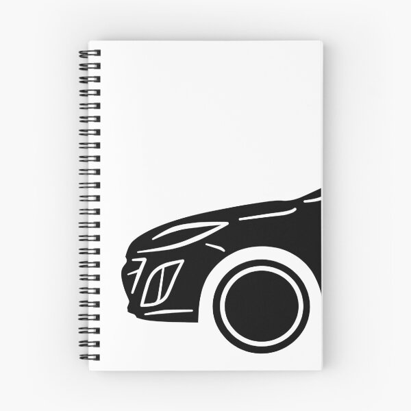 Item preview, Mazda 3 2010 BL designed and sold by AutoClub.